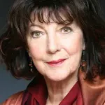Diana Berriman