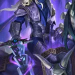 Baron Rivendare