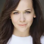Savannah Stevenson