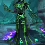 Baroness Ninadar