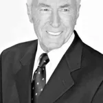 Guillermo Murray