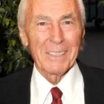 Guillermo Murray