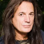 Francis Lalanne
