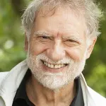 Nancho Novo