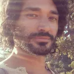 Eddie Kaulukukui