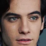 Paco García Pérez-Reus