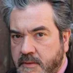 Mark Jax