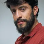 Liav Turjeman