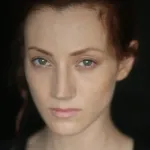 Hilla Vidor