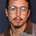 Chase Yi