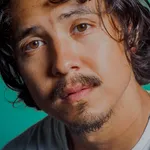 Chase Yi