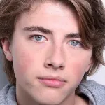 Wes Newman