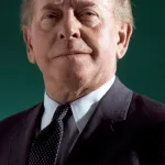 Eugene Ormandy