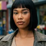 Amber Mark