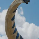 Nagatitan
