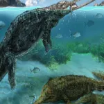 Sacacosuchus