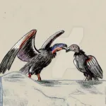 Perugyps