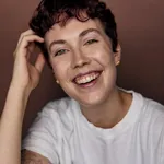 Megan Piggott