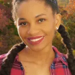 Jessica Spencer