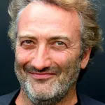 Toni Laudadio