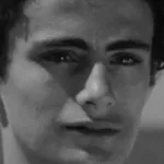 Giacomo Morante