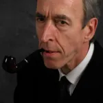 Michael Mears