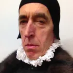 Michael Mears