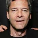 Russell Wolfe