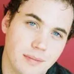Matthew Wittig