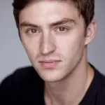 Mish Boyko