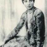 Helen Wills
