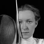 Helene Mayer