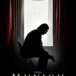 Munich (2005 film)