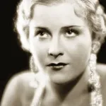 Eva Braun Hitler