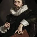 Giambattista Basile