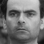 Marcello Morante