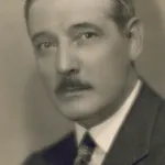 Jack J. Clark