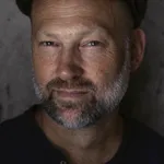 Simon Klose