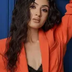 Janki Bodiwala
