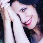 Antonella Attili