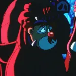 Stubbs The Clown