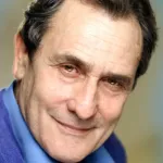 Gabriele Tozzi