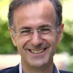 Roberto Citran