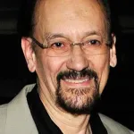 Shawn Elliott