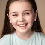 Sophie Sloan