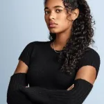 Kimberly (Elle)