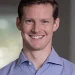 Christopher Barger