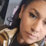 Julieta Cortez