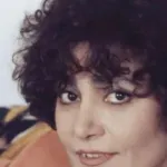 Mia Martini