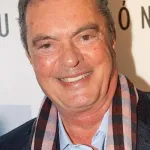 Manolo García